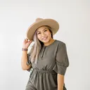 @makeitjudy
