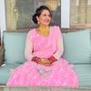 radha.bhandari