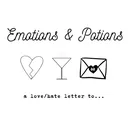 @emotionsandpotionspod