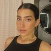 nataliaazadwellness