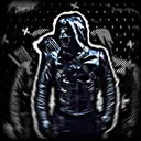 @comics_.hub
