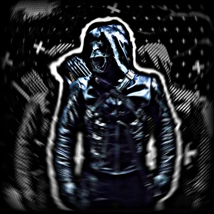 @comics_.hub