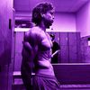 babkenfitness