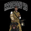 @hardbodyk9