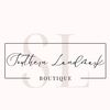 southernlandmarkboutique