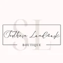 @southernlandmarkboutique