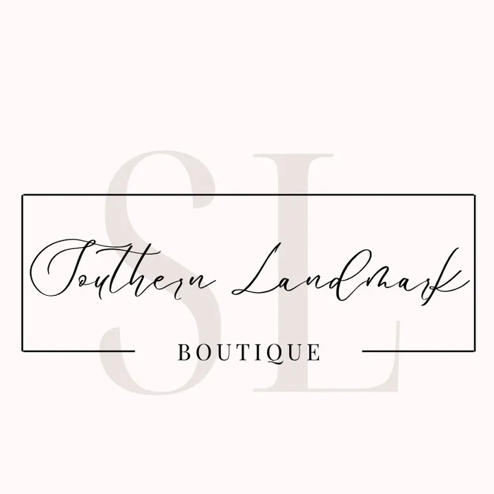 southernlandmarkboutique