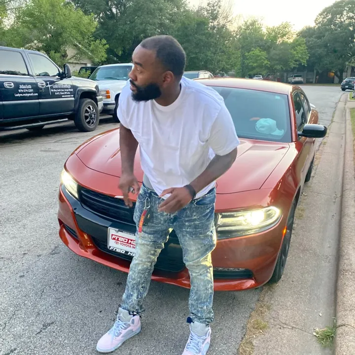 @ouchiebabyceo