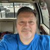 hoss_3164