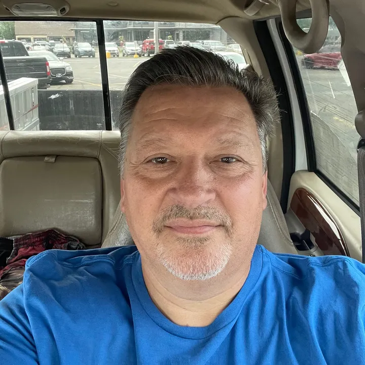 hoss_3164