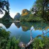 beautifscenery