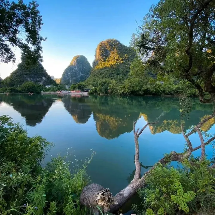beautifscenery