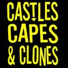 castlescapesandclones