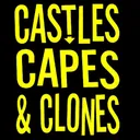 @castlescapesandclones
