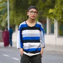 @rahulrs955