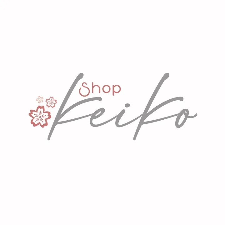 shopkeiko
