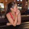 emilie.shirk