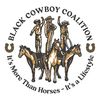 blackcowboyco