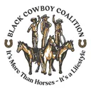 @blackcowboyco