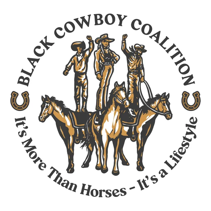 blackcowboyco