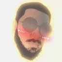 @theredknite