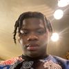 nba_aaron_3x