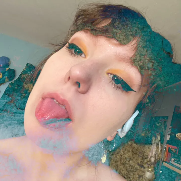 @hellohowareyouimdana