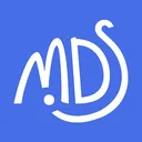 @mds.world