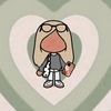 macyplaystocaxboca