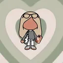 @macyplaystocaxboca