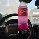 @rackzrx