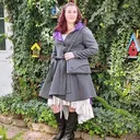 @sidestitchesbysammy