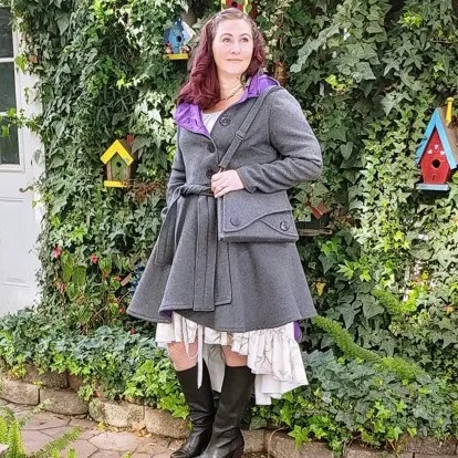 @sidestitchesbysammy