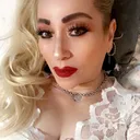 @lorideleon2