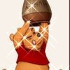 randomm_.editss_