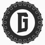 @gluetread