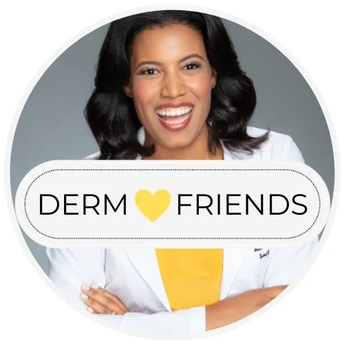 @dermfriends