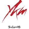 ykmsports