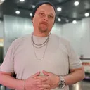 @danielboyington421