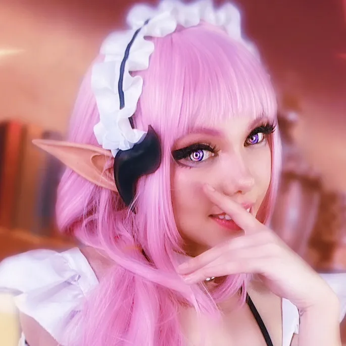 @oofietv