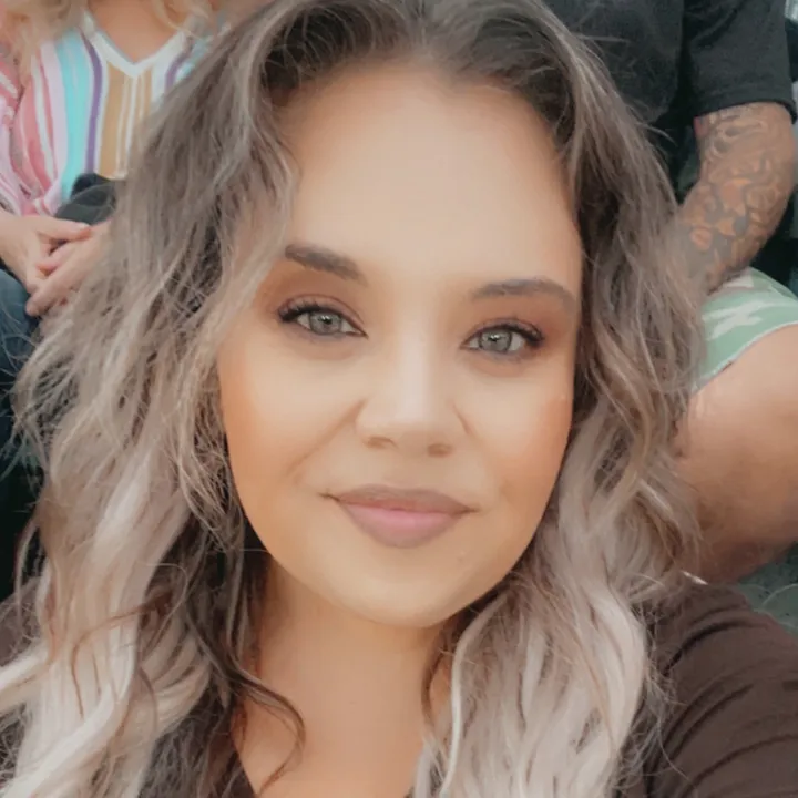 dianaleon14