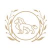 athleticinvestingco
