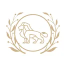@athleticinvestingco