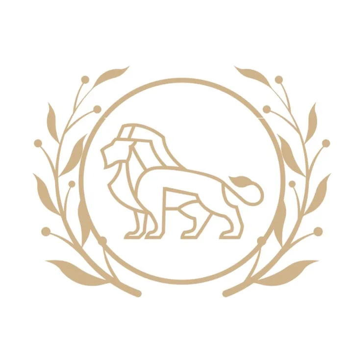 athleticinvestingco