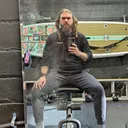@grizzlybarbarian.com