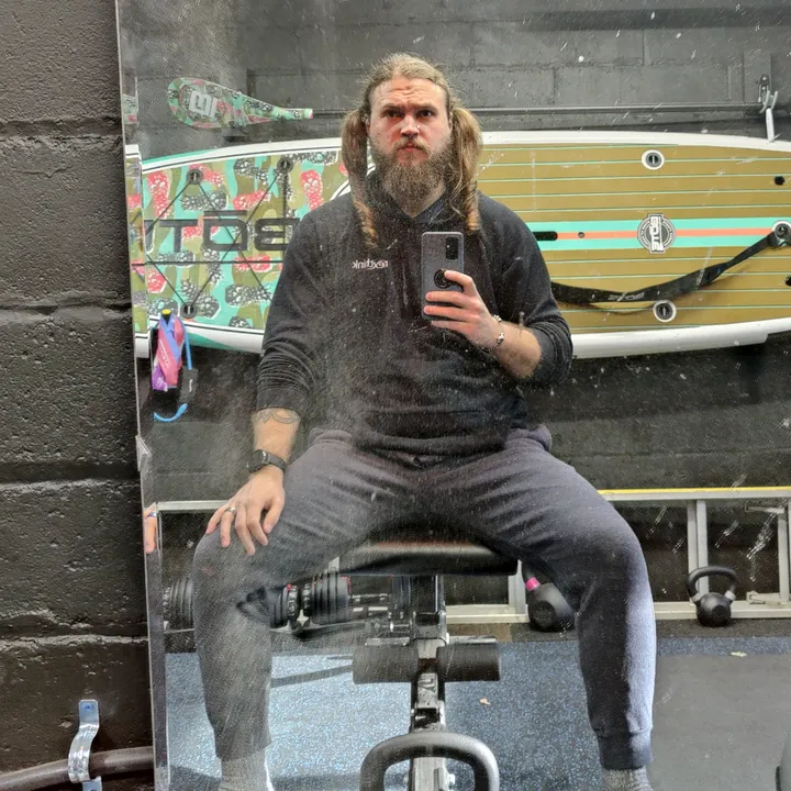 @grizzlybarbarian.com