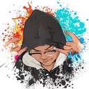 @deondadon305