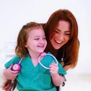 @beautifulnursing