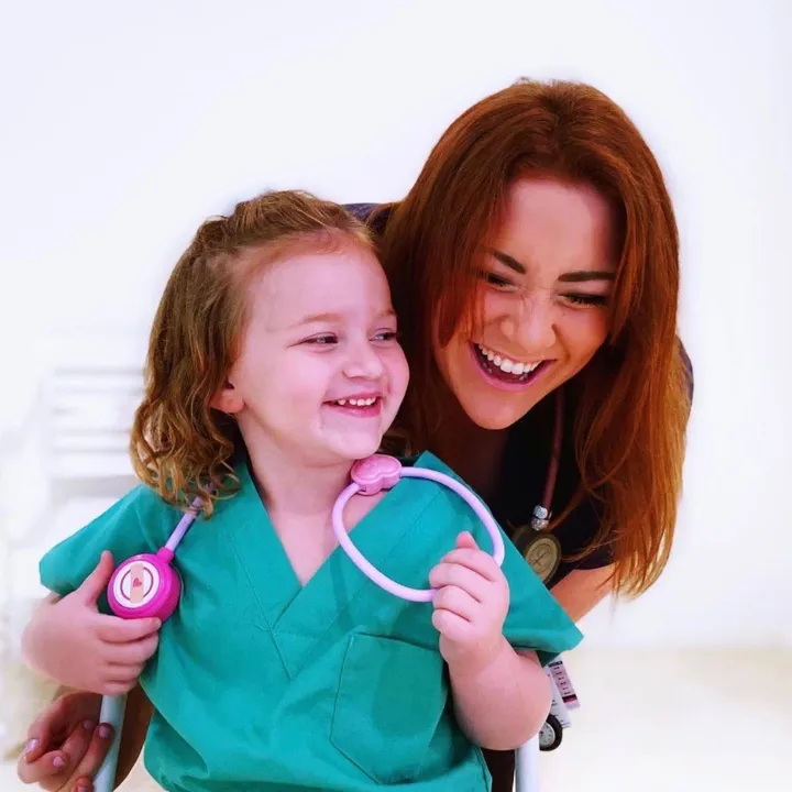 @beautifulnursing