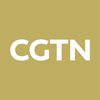 cgtnofficial